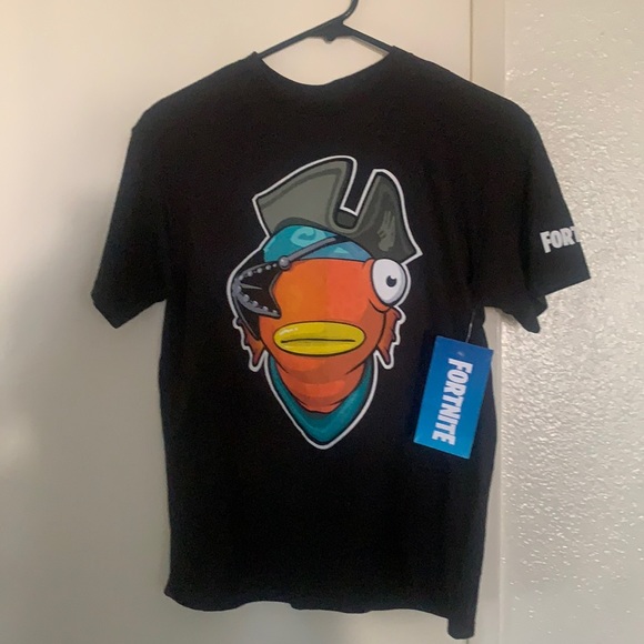 Other - 🌟NWT Boys Bundle Shirts